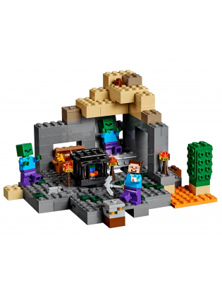 https://truimg.toysrus.com/product/images/lego-minecraft-the-dungeon-(21119)--F148C283.pt01.zoom.jpg