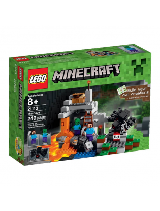 https://truimg.toysrus.com/product/images/lego-minecraft-the-cave-(21113)--DD12529F.zoom.jpg