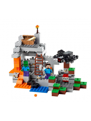 https://truimg.toysrus.com/product/images/lego-minecraft-the-cave-(21113)--DD12529F.pt01.zoom.jpg