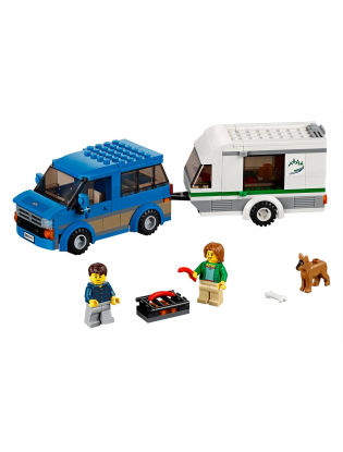 https://truimg.toysrus.com/product/images/lego-city-van-caravan-(60117)--18050664.pt01.zoom.jpg