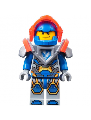 https://truimg.toysrus.com/product/images/F53FF897.pt02.zoom.jpg