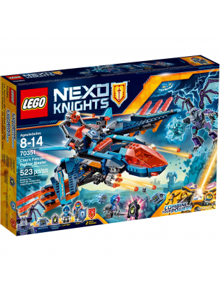 https://truimg.toysrus.com/product/images/lego-nexo-knights-clay's-falcon-fighter-blaster-(70351)--F53FF897.zoom.jpg