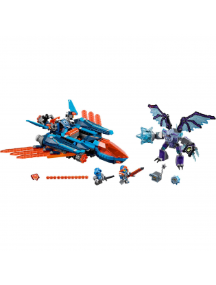 https://truimg.toysrus.com/product/images/lego-nexo-knights-clay's-falcon-fighter-blaster-(70351)--F53FF897.pt01.zoom.jpg