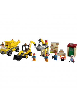 https://truimg.toysrus.com/product/images/lego-juniors-demolition-site-(10734)--EA6CBF30.pt01.zoom.jpg