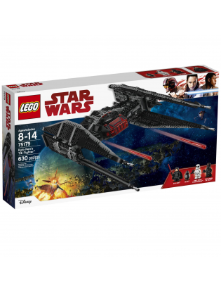 https://truimg.toysrus.com/product/images/lego-star-wars-kylo-ren's-tie-fighter-(75179)--BE6B66F5.zoom.jpg