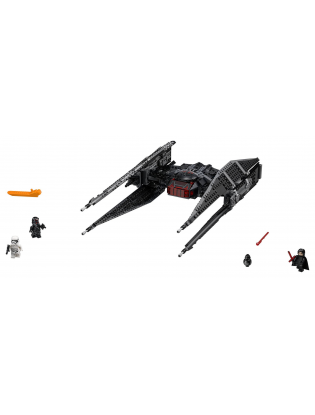 https://truimg.toysrus.com/product/images/lego-star-wars-kylo-ren's-tie-fighter-(75179)--BE6B66F5.pt01.zoom.jpg