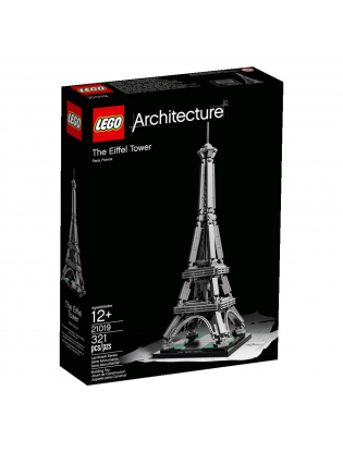 https://truimg.toysrus.com/product/images/lego-architecture-the-eiffel-tower-(21019)--EFBA9420.zoom.jpg