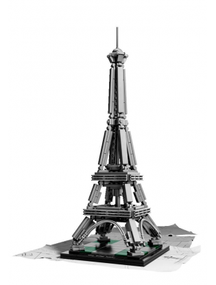 https://truimg.toysrus.com/product/images/lego-architecture-the-eiffel-tower-(21019)--EFBA9420.pt01.zoom.jpg