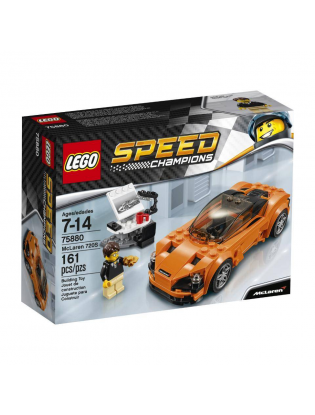 https://truimg.toysrus.com/product/images/lego-speed-champions-mclaren-720s-(75880)--137E9322.zoom.jpg