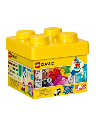 https://truimg.toysrus.com/product/images/lego-classic-creative-bricks-(10692)--AFDDB71C.zoom.jpg