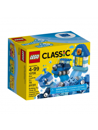 https://truimg.toysrus.com/product/images/lego-classic-blue-creativity-box-(10706)--792ED52E.zoom.jpg
