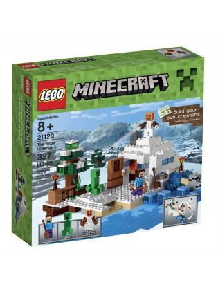 https://truimg.toysrus.com/product/images/lego-minecraft-the-snow-hideout-(21120)--AA119C79.zoom.jpg