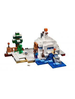 https://truimg.toysrus.com/product/images/lego-minecraft-the-snow-hideout-(21120)--AA119C79.pt01.zoom.jpg