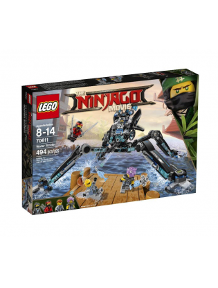 https://truimg.toysrus.com/product/images/the-lego-ninjago-movie-water-strider-(70611)--80D158C1.zoom.jpg