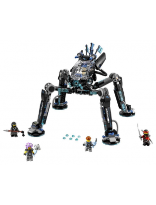 https://truimg.toysrus.com/product/images/the-lego-ninjago-movie-water-strider-(70611)--80D158C1.pt01.zoom.jpg