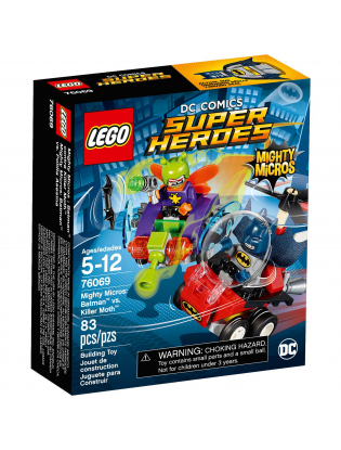 https://truimg.toysrus.com/product/images/lego-dc-super-heroes-mighty-micros:-batman(tm)-vs.-killer-moth(tm)-(76069)--869B1119.zoom.jpg
