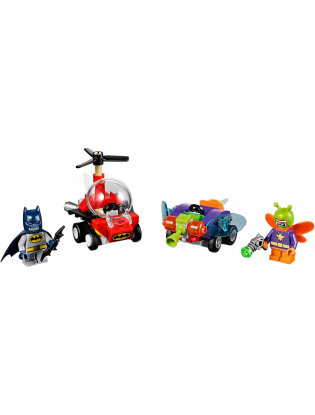 https://truimg.toysrus.com/product/images/lego-dc-super-heroes-mighty-micros:-batman(tm)-vs.-killer-moth(tm)-(76069)--869B1119.pt01.zoom.jpg