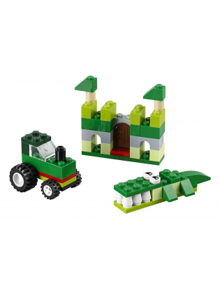 https://truimg.toysrus.com/product/images/lego-classic-green-creativity-box-(10708)--95B66B84.pt01.zoom.jpg