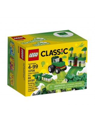 https://truimg.toysrus.com/product/images/lego-classic-green-creativity-box-(10708)--95B66B84.zoom.jpg