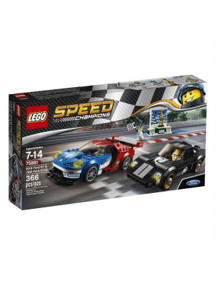 https://truimg.toysrus.com/product/images/lego-speed-champions-2016-ford-gt-&-1966-ford-gt40-(75881)--1884284D.zoom.jpg