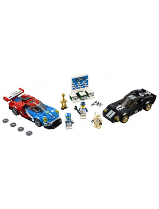 https://truimg.toysrus.com/product/images/lego-speed-champions-2016-ford-gt-&-1966-ford-gt40-(75881)--1884284D.pt01.zoom.jpg