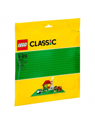 https://truimg.toysrus.com/product/images/lego-classic-green-baseplate-(10700)--C2CCFB2D.zoom.jpg