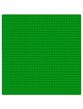 https://truimg.toysrus.com/product/images/lego-classic-green-baseplate-(10700)--C2CCFB2D.pt01.zoom.jpg