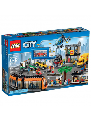https://truimg.toysrus.com/product/images/lego-city-city-square-(60097)--20404A01.zoom.jpg