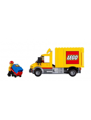 https://truimg.toysrus.com/product/images/20404A01.pt04.zoom.jpg
