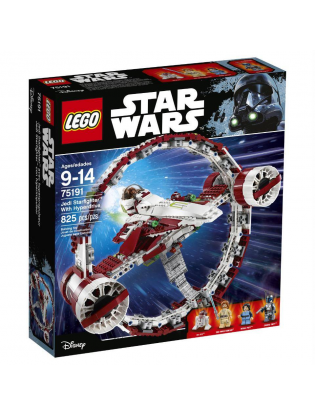 https://truimg.toysrus.com/product/images/lego-star-wars-jedi-starfighter-with-hyperdrive-(75191)--953CFD27.zoom.jpg