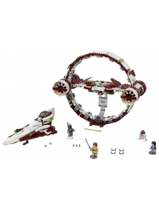 https://truimg.toysrus.com/product/images/lego-star-wars-jedi-starfighter-with-hyperdrive-(75191)--953CFD27.pt01.zoom.jpg