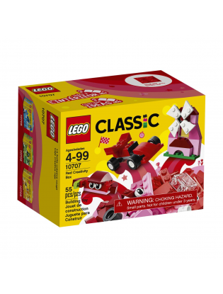 https://truimg.toysrus.com/product/images/lego-classic-red-creativity-box-(10707)--5C910D02.zoom.jpg