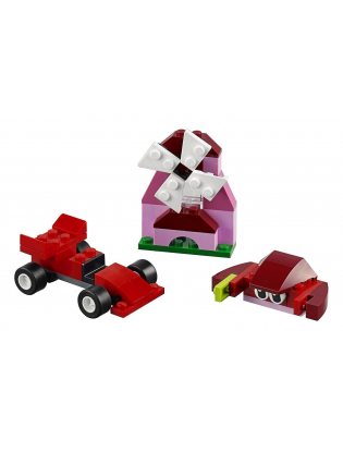https://truimg.toysrus.com/product/images/lego-classic-red-creativity-box-(10707)--5C910D02.pt01.zoom.jpg