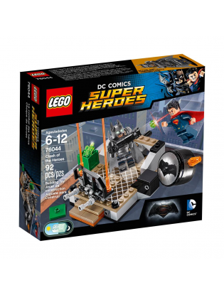 https://truimg.toysrus.com/product/images/lego-dc-comics-super-heroes-clash-heroes-(76044)--05001497.zoom.jpg
