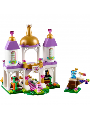 https://truimg.toysrus.com/product/images/lego-disney-princess-palace-pets-royal-castle-(41142)--14E716BC.pt01.zoom.jpg