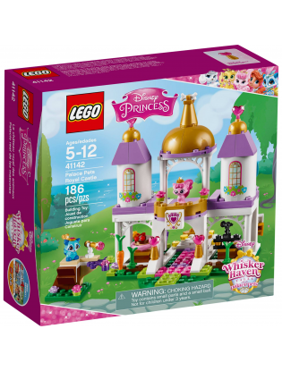 https://truimg.toysrus.com/product/images/lego-disney-princess-palace-pets-royal-castle-(41142)--14E716BC.zoom.jpg