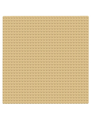 https://truimg.toysrus.com/product/images/lego-classic-sand-baseplate-(10699)--595111CF.pt01.zoom.jpg