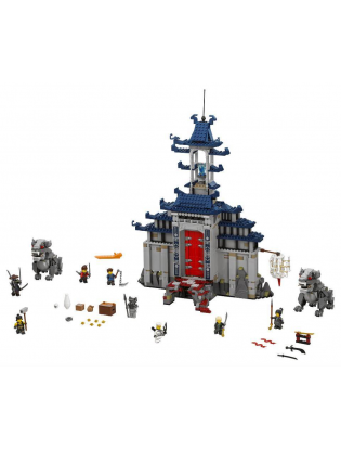 https://truimg.toysrus.com/product/images/the-lego-ninjago-movie-temple-the-ultimate-ultimate-weapon-(70617)--0C661EFF.pt01.zoom.jpg