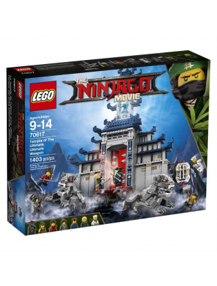 https://truimg.toysrus.com/product/images/the-lego-ninjago-movie-temple-the-ultimate-ultimate-weapon-(70617)--0C661EFF.zoom.jpg