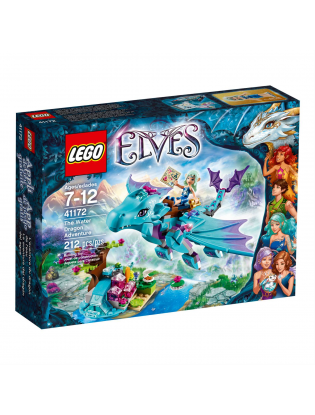 https://truimg.toysrus.com/product/images/lego-elves-the-water-dragon-adventure-(41172)--F40DF192.zoom.jpg