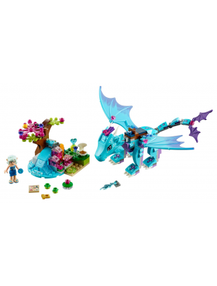 https://truimg.toysrus.com/product/images/lego-elves-the-water-dragon-adventure-(41172)--F40DF192.pt01.zoom.jpg