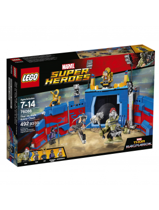https://truimg.toysrus.com/product/images/lego-super-heroes-marvel-thor-ragnarok-thor-vs.-hulk:-arena-clash-(76088)--74756454.zoom.jpg