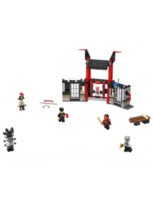 https://truimg.toysrus.com/product/images/lego-ninjago-kryptarium-prison-breakout-(70591)--C7EF07BA.pt01.zoom.jpg