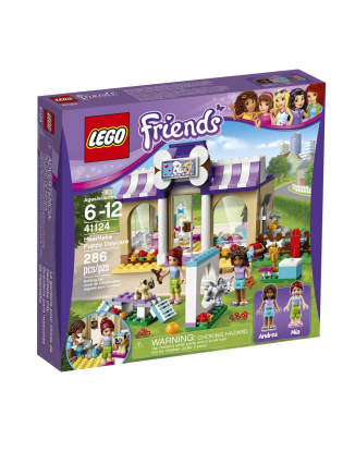 https://truimg.toysrus.com/product/images/lego-friends-heartlake-puppy-daycare-(41124)--4DA01676.zoom.jpg