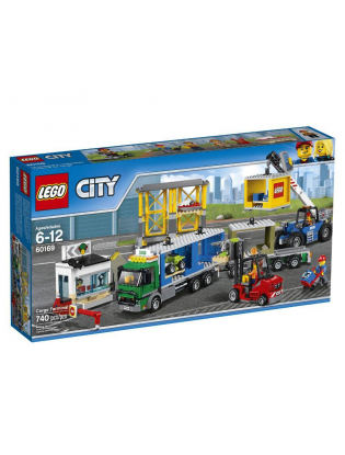 https://truimg.toysrus.com/product/images/lego-city-town-cargo-terminal-(60169)--ECC3412C.zoom.jpg