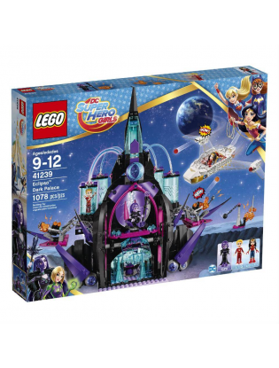 https://truimg.toysrus.com/product/images/lego-dc-super-hero-girls-eclipso-dark-palace-(41239)--FADF03A9.zoom.jpg