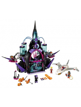 https://truimg.toysrus.com/product/images/lego-dc-super-hero-girls-eclipso-dark-palace-(41239)--FADF03A9.pt01.zoom.jpg