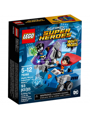 https://truimg.toysrus.com/product/images/lego-dc-super-heroes-mighty-micros:-superman-vs.-bizarro-(76068)--46789176.zoom.jpg