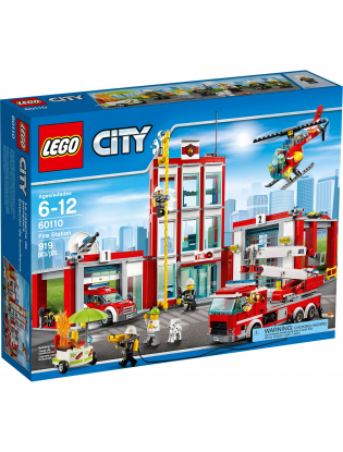 https://truimg.toysrus.com/product/images/lego-city-fire-station-(60110)--8279F932.zoom.jpg
