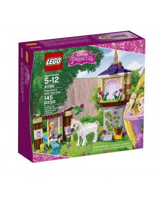 https://truimg.toysrus.com/product/images/lego-disney-princess-rapunzel's-best-day-ever-(41065)--EF98F8B6.zoom.jpg